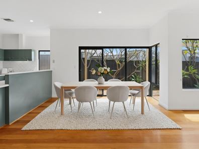 24 Metz Way, Wembley Downs WA 6019