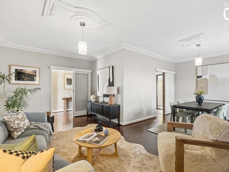 184B Birkett Street, Dianella WA 6059