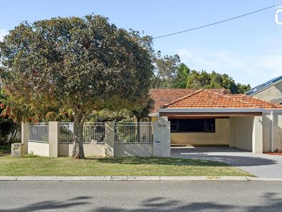 184B Birkett Street, Dianella WA 6059