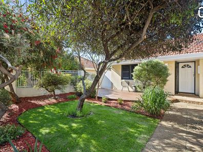 184B Birkett Street, Dianella WA 6059