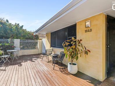 184B Birkett Street, Dianella WA 6059