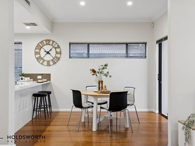 3D Sylvia Street, Balcatta WA 6021