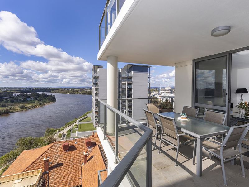 68/18 Tanunda Drive, Rivervale WA 6103
