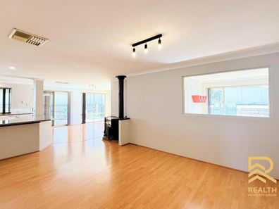 12 Yate Court, Morley WA 6062