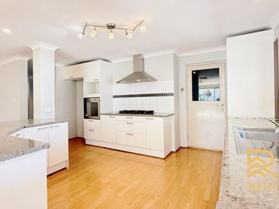 12 Yate Court, Morley WA 6062