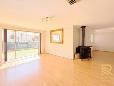 12 Yate Court, Morley WA 6062