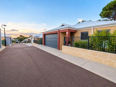 7/19 Serls Street, Armadale WA 6112