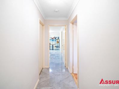 7/19 Serls Street, Armadale WA 6112