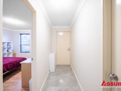 7/19 Serls Street, Armadale WA 6112