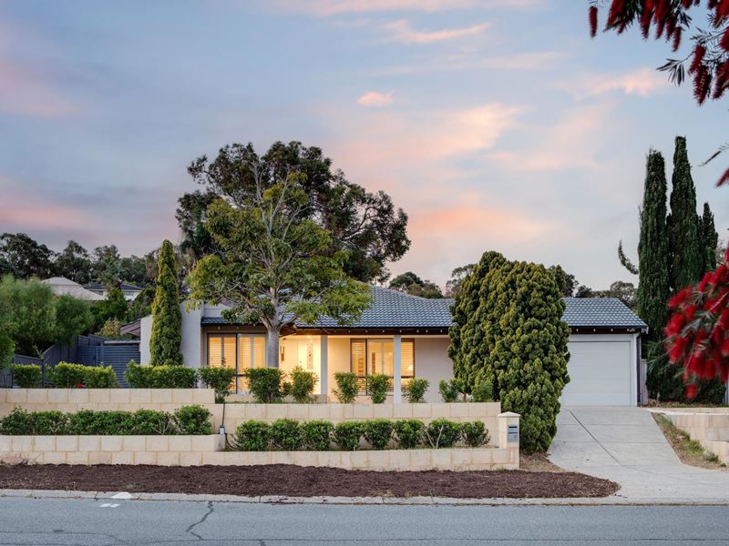 25 Glenbar Road, Duncraig WA 6023