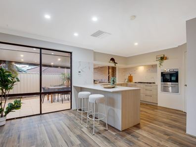 25 Glenbar Road, Duncraig WA 6023