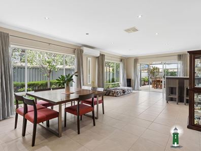 9 Byron Drive, South Yunderup WA 6208