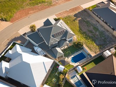 63 Ilma Rise, Wandina WA 6530