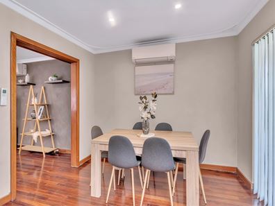 543 Kalamunda Road, High Wycombe WA 6057