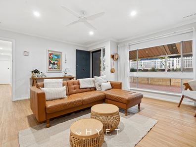 77 Camberwarra Drive, Craigie WA 6025