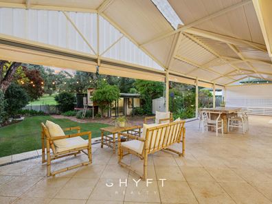 77 Camberwarra Drive, Craigie WA 6025