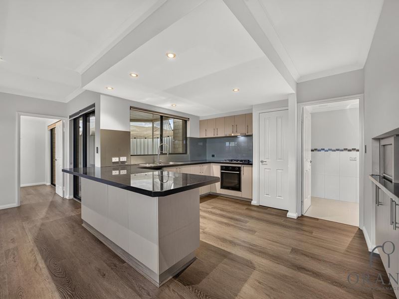 388A Flinders Street, Nollamara
