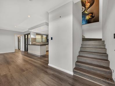 388A Flinders Street, Nollamara WA 6061