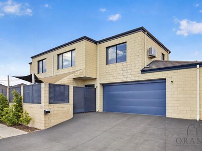 388A Flinders Street, Nollamara WA 6061