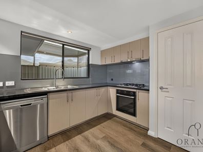 388A Flinders Street, Nollamara WA 6061