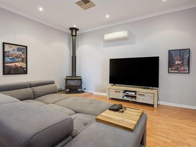 30 Wittenoom Street, Piccadilly WA 6430