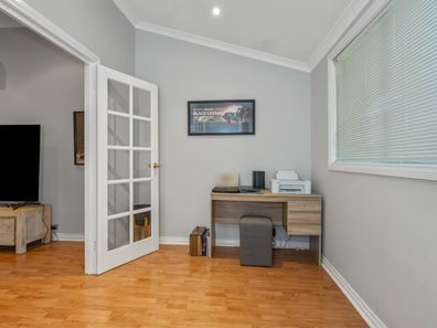 30 Wittenoom Street, Piccadilly WA 6430