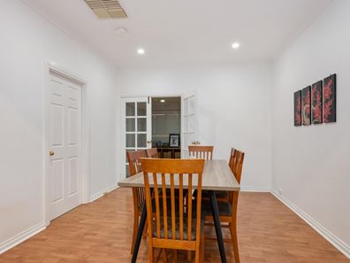 30 Wittenoom Street, Piccadilly WA 6430