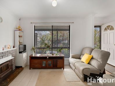 29 Doongin Road, Greenfields WA 6210