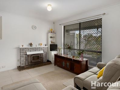29 Doongin Road, Greenfields WA 6210