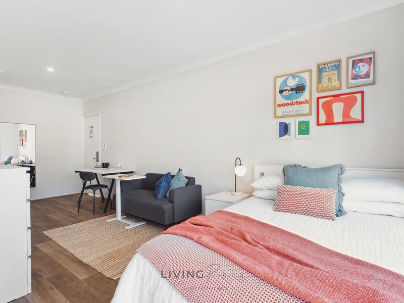 Room/5  18H Jacqueline Street, Bayswater