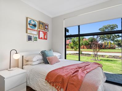 Room/5  18H Jacqueline Street, Bayswater WA 6053