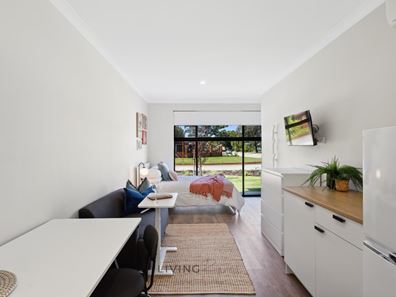 Room/5  18H Jacqueline Street, Bayswater WA 6053