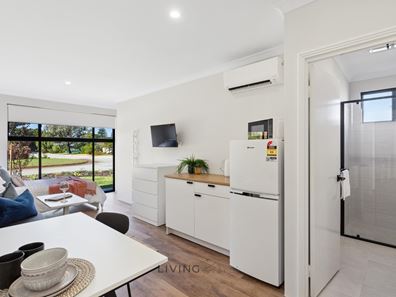 Room/5  18H Jacqueline Street, Bayswater WA 6053