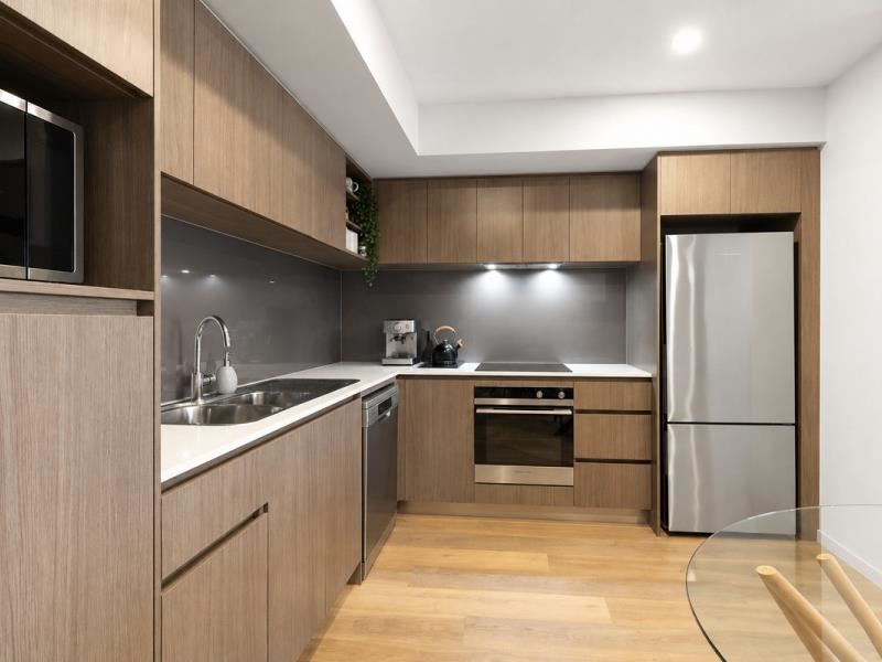 53/5 Rowe Avenue, Rivervale