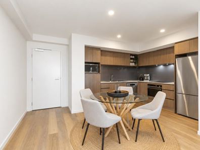 53/5 Rowe Avenue, Rivervale WA 6103