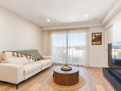 53/5 Rowe Avenue, Rivervale WA 6103