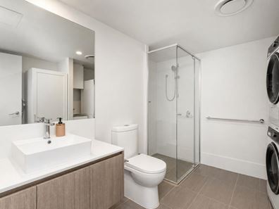 53/5 Rowe Avenue, Rivervale WA 6103