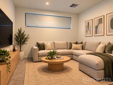 4 Longwood Way, Baldivis WA 6171