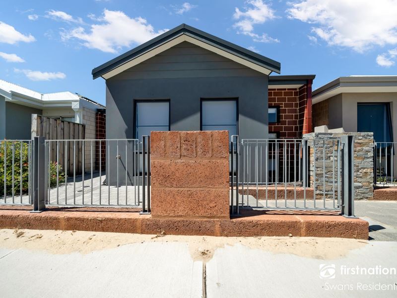 8 Discovery Vista, The Vines WA 6069