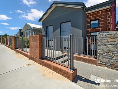 8 Discovery Vista, The Vines WA 6069
