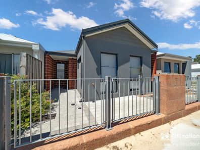8 Discovery Vista, The Vines WA 6069