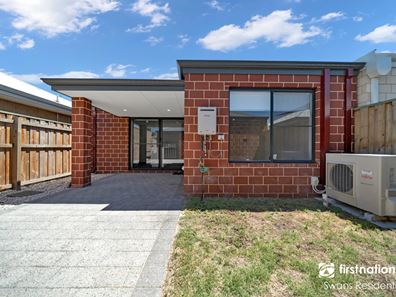 8 Discovery Vista, The Vines WA 6069