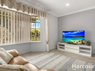 23 Abbotswood Parkway, Erskine WA 6210