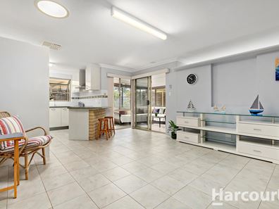 23 Abbotswood Parkway, Erskine WA 6210