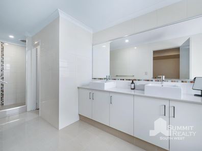 130 Hornibrook Road, Dalyellup WA 6230