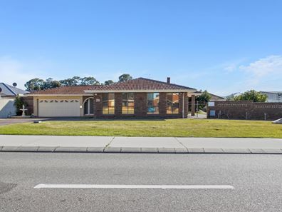 20 Evandale Road, Darch WA 6065