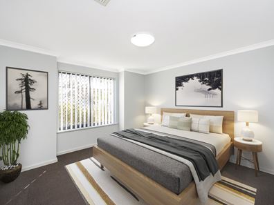 3 Mansfield Road, Secret Harbour WA 6173
