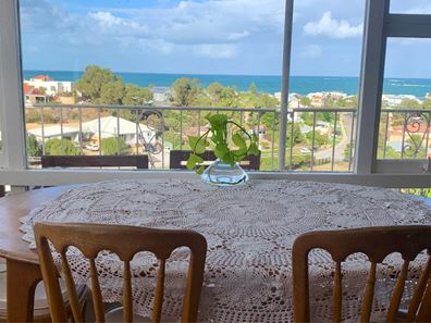 71 Mindarie Drive, Quinns Rocks WA 6030