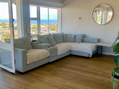 71 Mindarie Drive, Quinns Rocks WA 6030