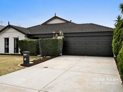 67 Bennett Springs Drive, Bennett Springs WA 6063